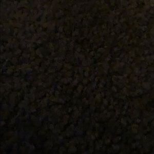 Meet your Posher, Auds